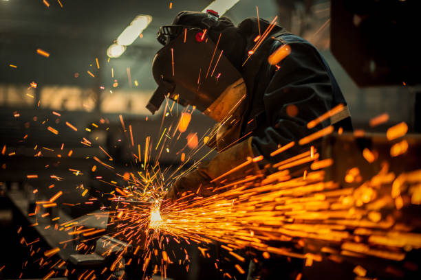 Affordable Welder Services in Ruskin, FL
