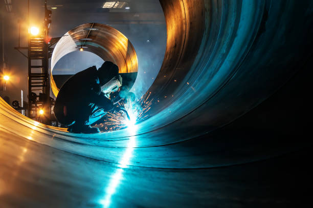 Best Welding Inspection and Certification in Ruskin, FL