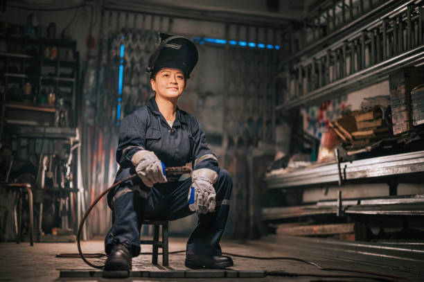 Best Food and Beverage Processing Equipment Welding in Ruskin, FL