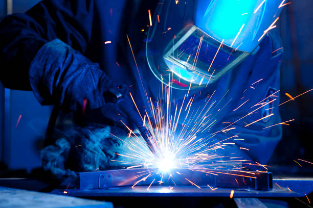  Ruskin, FL Welder Pros